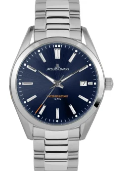 Jacques Lemans Derby 1-1859G> Sport