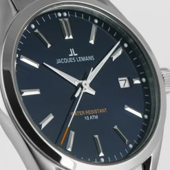Jacques Lemans Derby 1-1859G><noscript><img width=