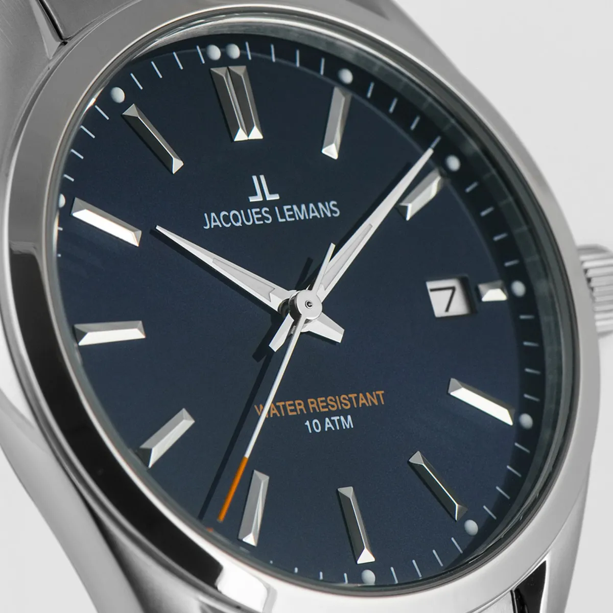 Jacques Lemans Derby 1-1859G> Sport