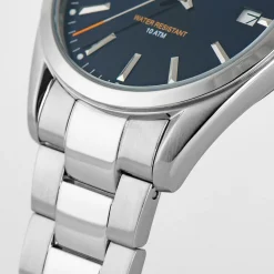 Jacques Lemans Derby 1-1859G><noscript><img width=