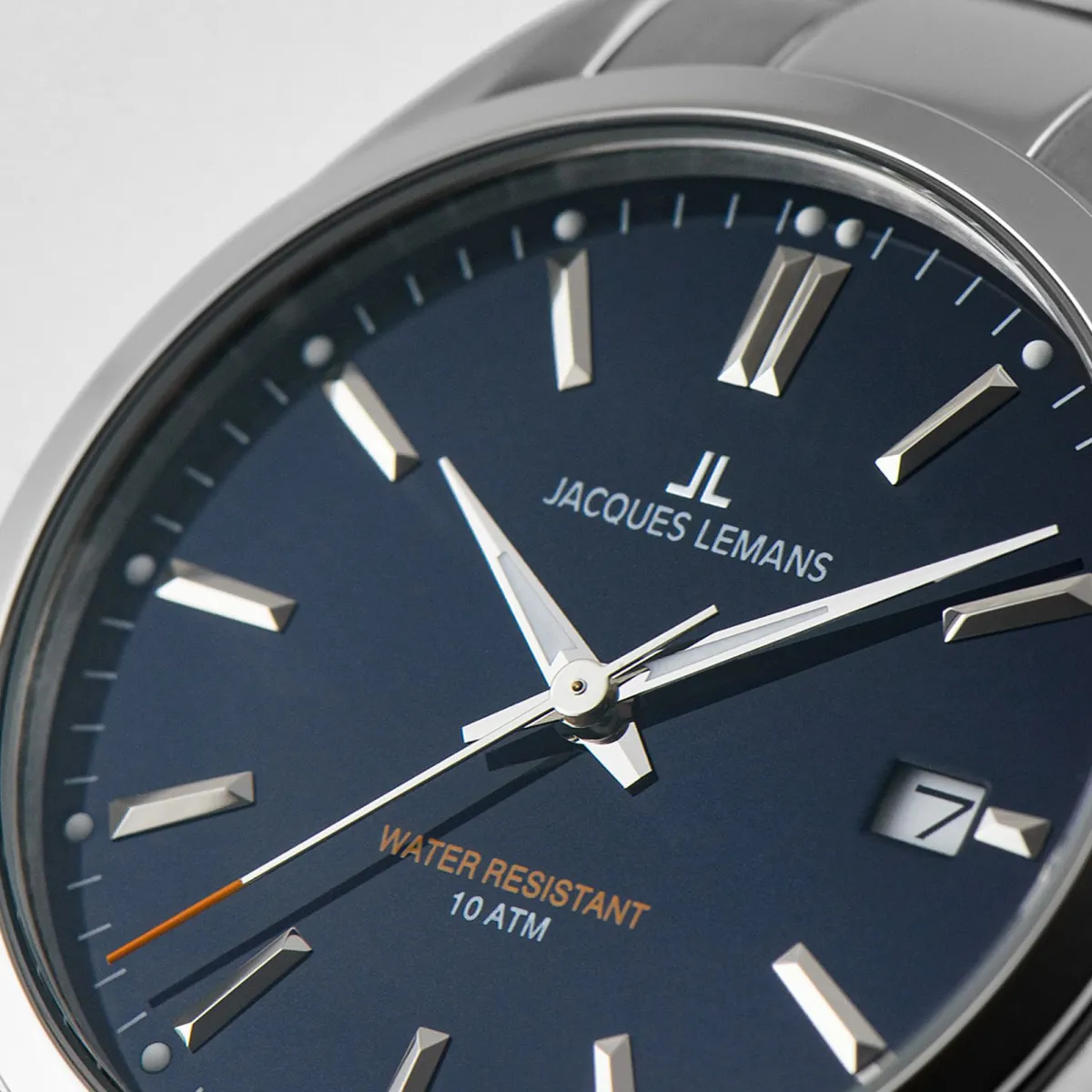 Jacques Lemans Derby 1-1859G> Sport