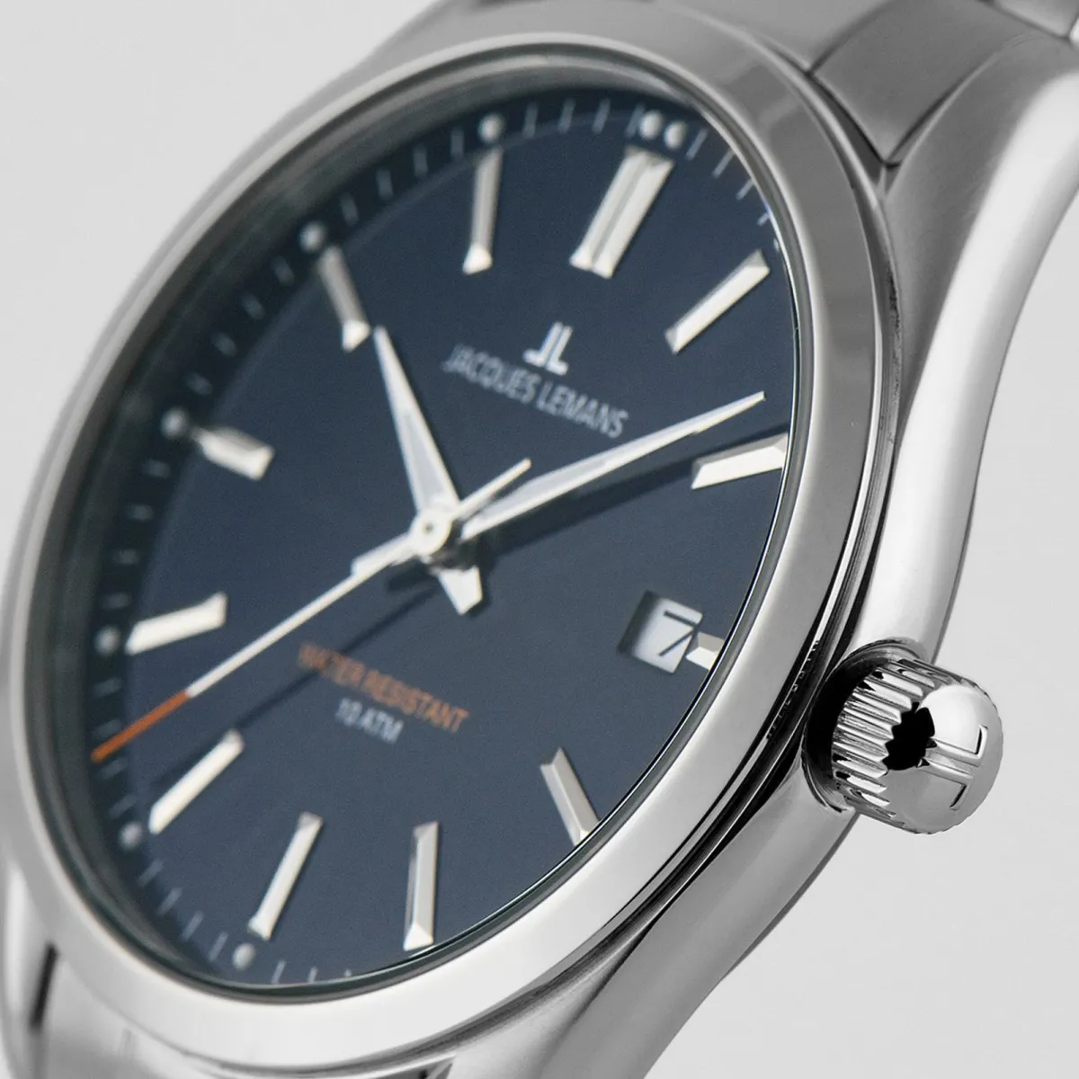 Jacques Lemans Derby 1-1859G> Sport