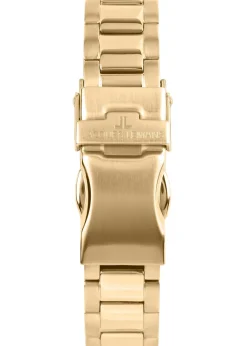 Jacques Lemans Derby 1-2084H> Sport