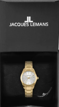 Jacques Lemans Derby 1-2084H><noscript><img width=