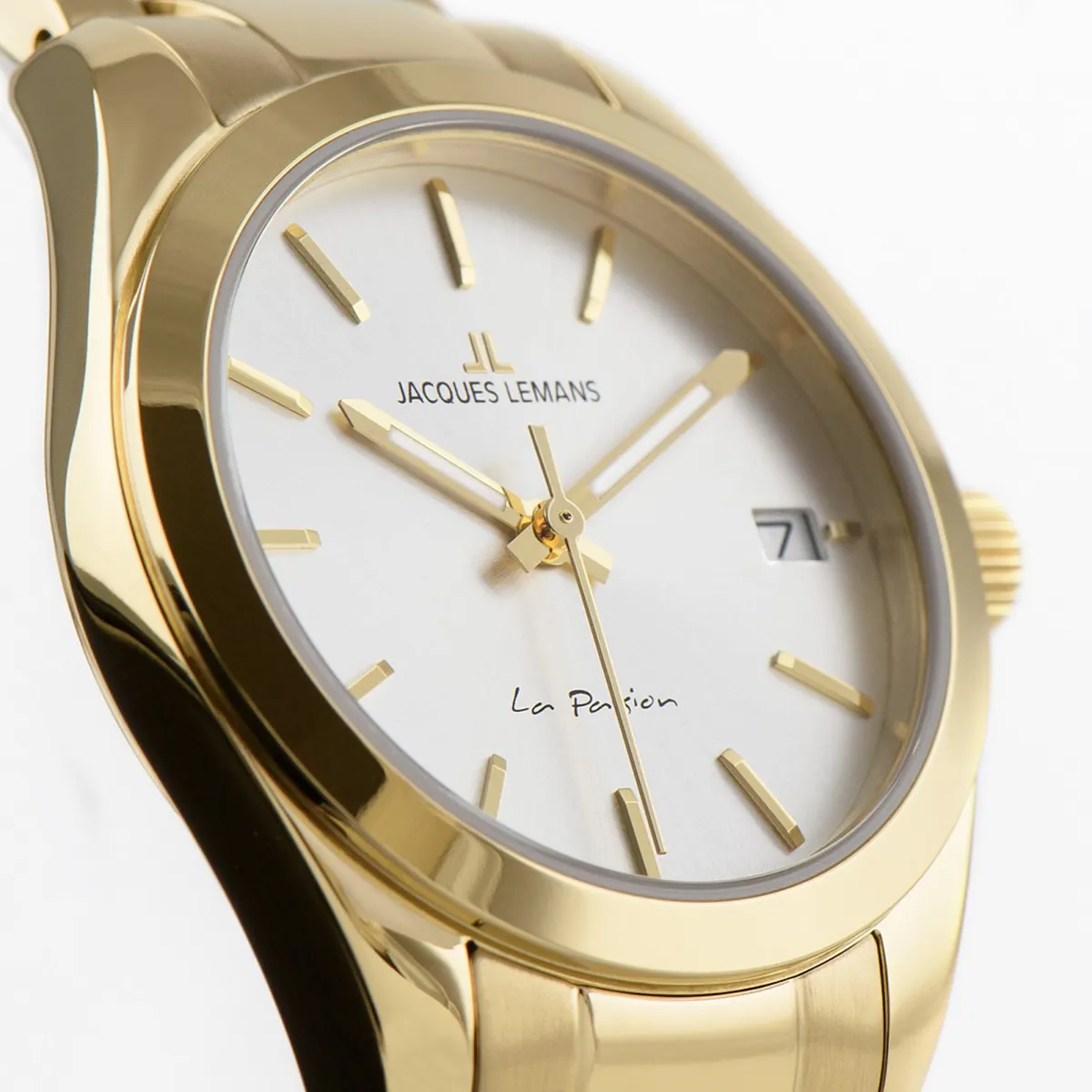 Jacques Lemans Derby 1-2084H> Sport