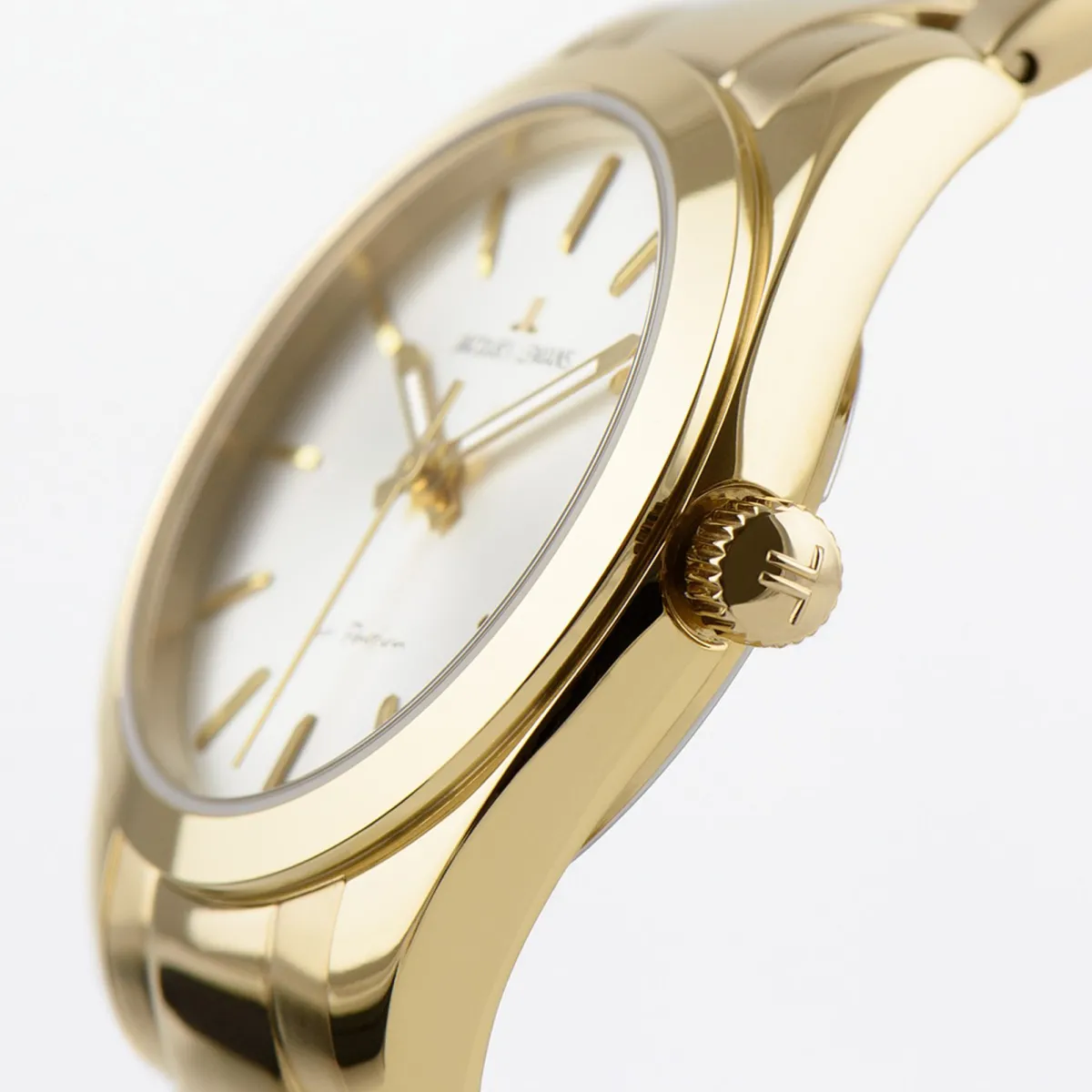 Jacques Lemans Derby 1-2084H> Sport