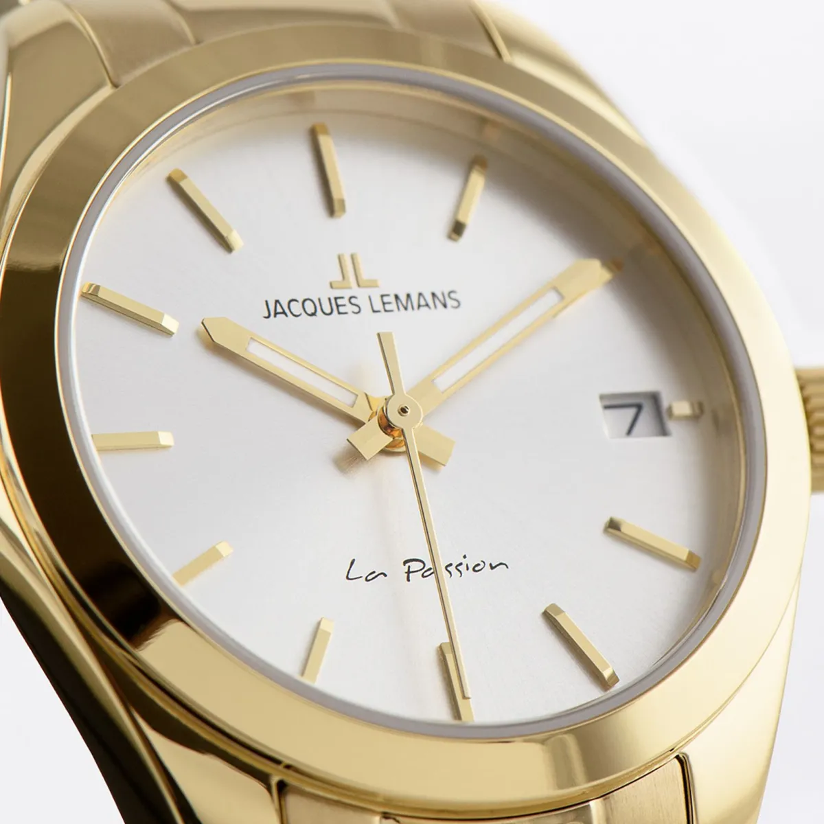 Jacques Lemans Derby 1-2084H> Sport