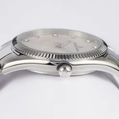 Jacques Lemans Derby 50-4H><noscript><img width=