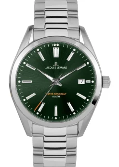 Jacques Lemans Derby 1-1859H> Sport