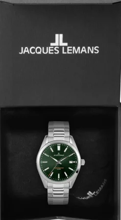 Jacques Lemans Derby 1-1859H><noscript><img width=