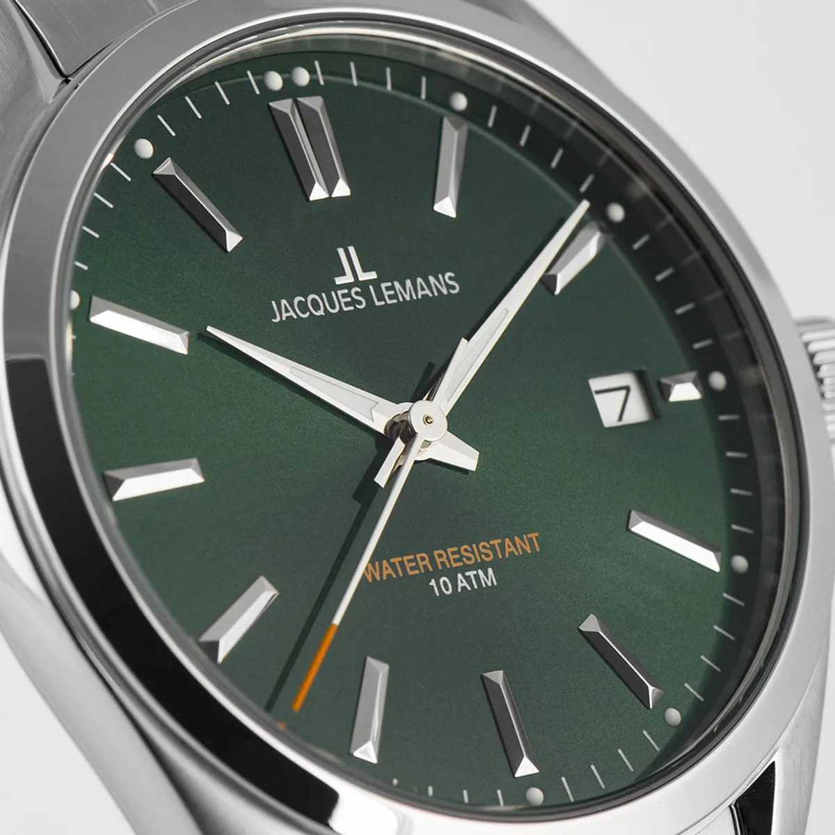 Jacques Lemans Derby 1-1859H> Sport