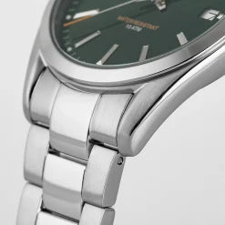 Jacques Lemans Derby 1-1859H><noscript><img width=
