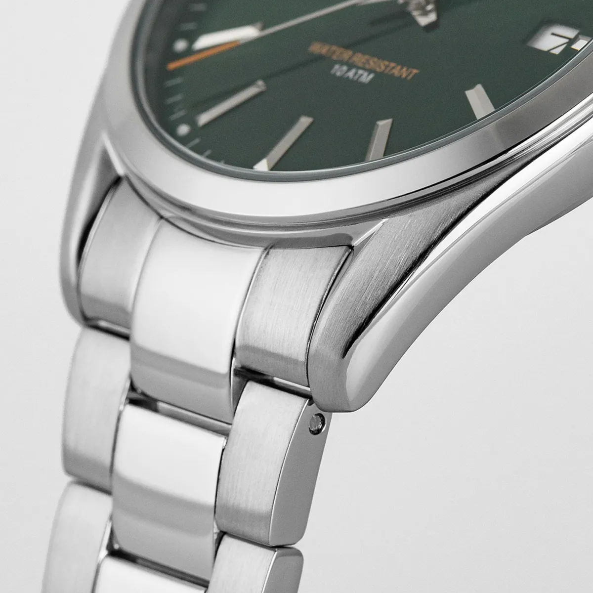 Jacques Lemans Derby 1-1859H> Sport