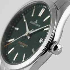 Jacques Lemans Derby 1-1859H><noscript><img width=