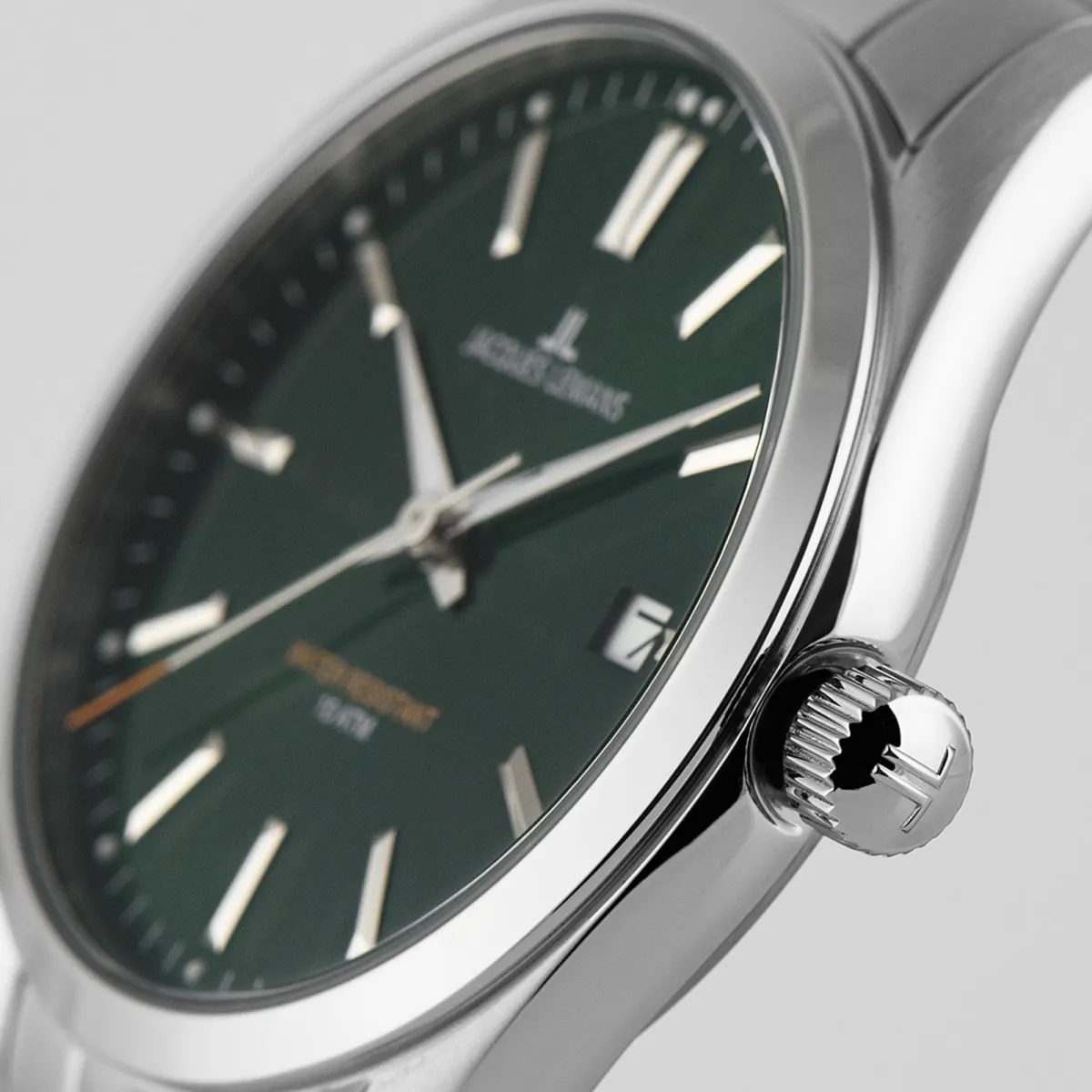 Jacques Lemans Derby 1-1859H> Sport