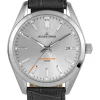 Jacques Lemans Derby 1-1859I> Sport