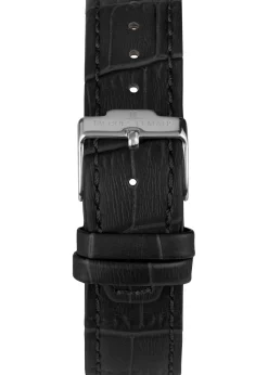 Jacques Lemans Derby 1-1859I> Sport