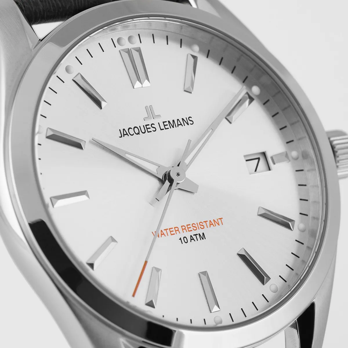 Jacques Lemans Derby 1-1859I> Sport