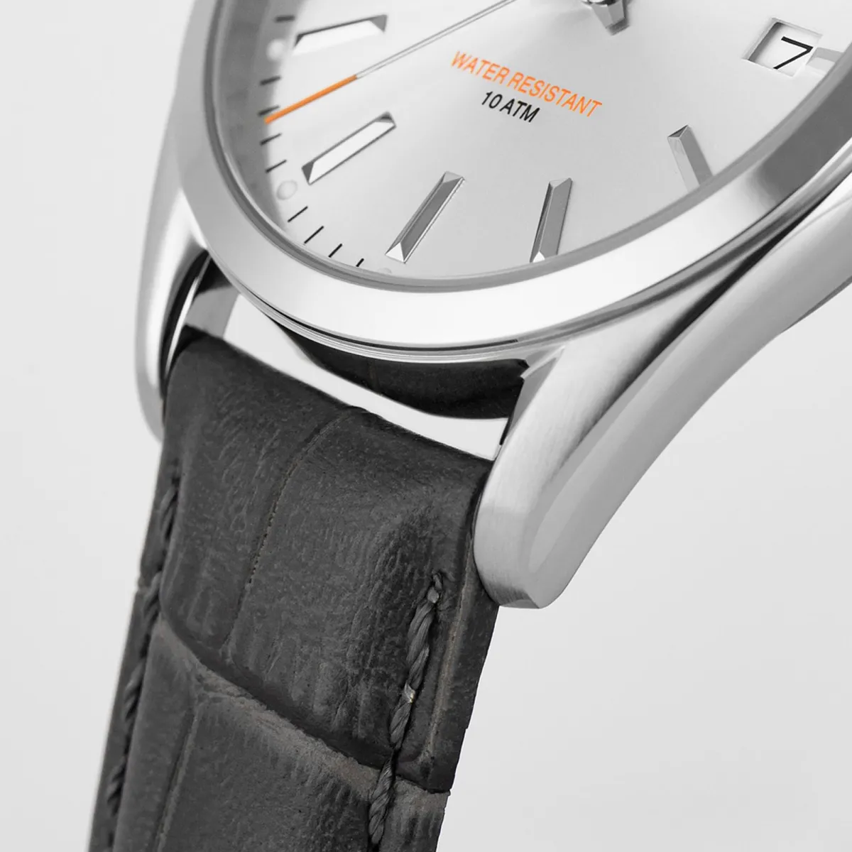 Jacques Lemans Derby 1-1859I> Sport