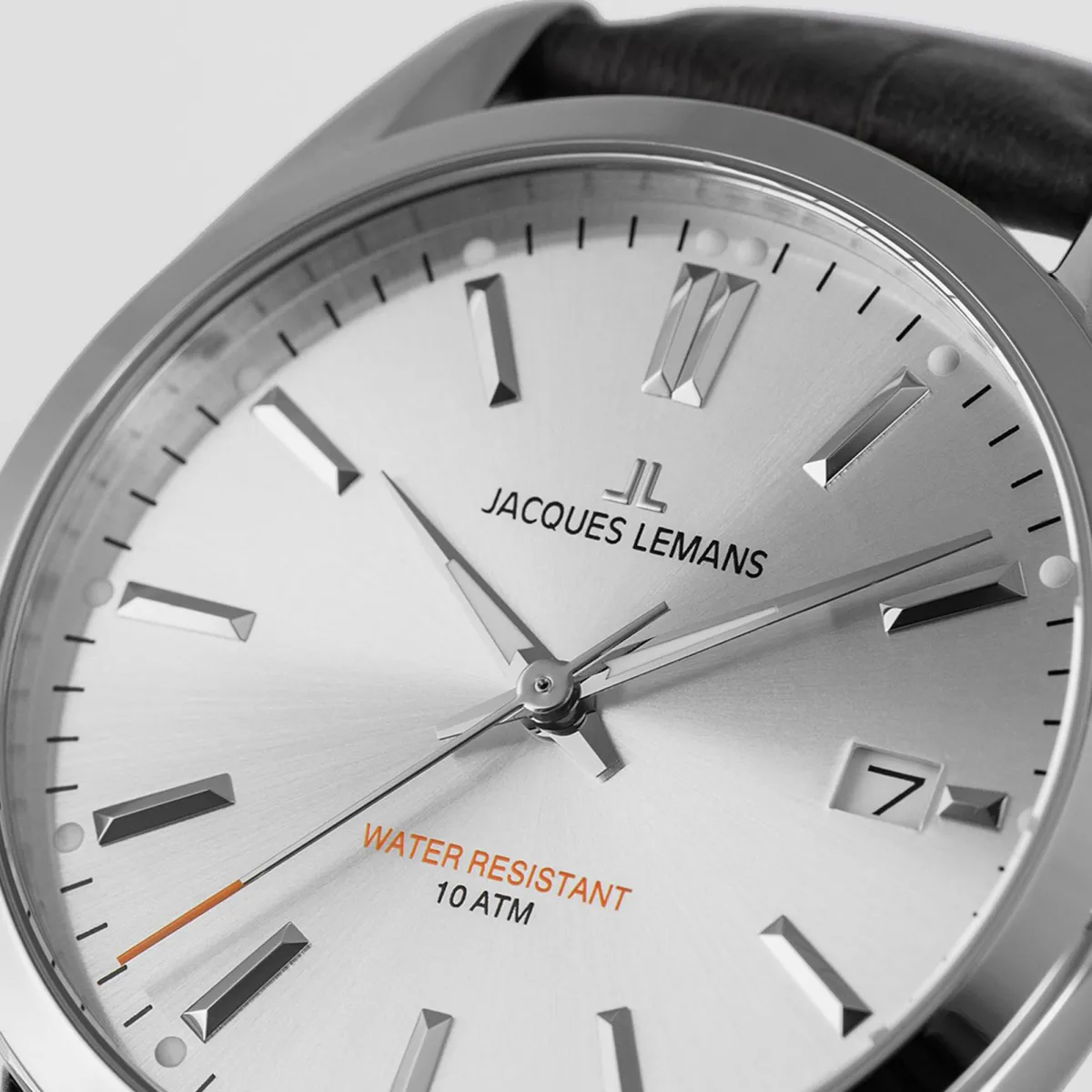 Jacques Lemans Derby 1-1859I> Sport