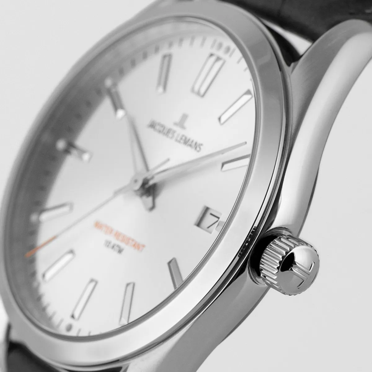 Jacques Lemans Derby 1-1859I> Sport