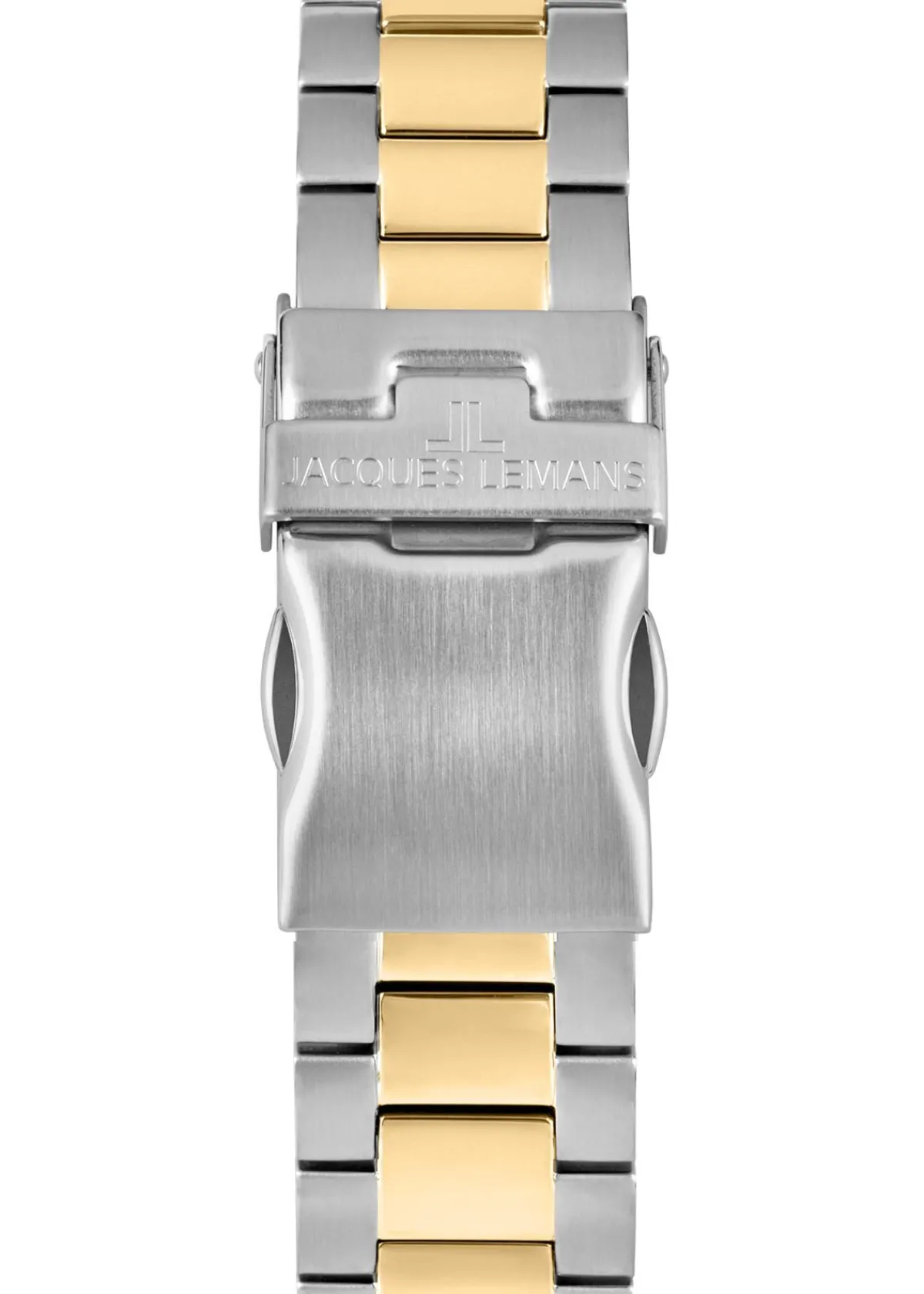 Jacques Lemans Derby 50-3I> Sport