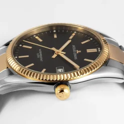 Jacques Lemans Derby 50-3I><noscript><img width=