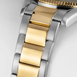 Jacques Lemans Derby 50-3I><noscript><img width=