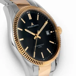 Jacques Lemans Derby 50-3I><noscript><img width=
