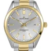 Jacques Lemans Derby 1-1859J> Sport
