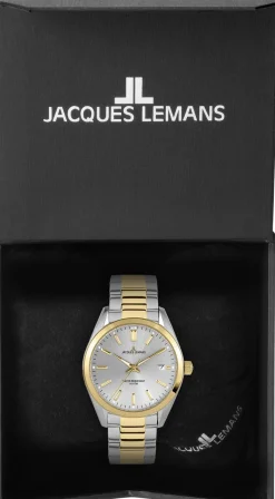 Jacques Lemans Derby 1-1859J><noscript><img width=