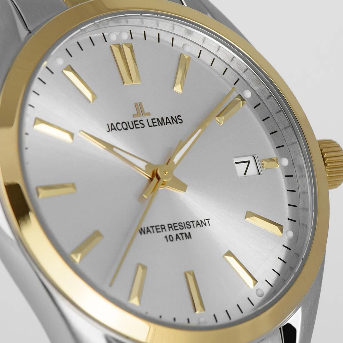 Jacques Lemans Derby 1-1859J> Sport