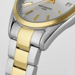 Jacques Lemans Derby 1-1859J><noscript><img width=