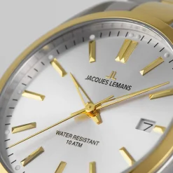 Jacques Lemans Derby 1-1859J><noscript><img width=