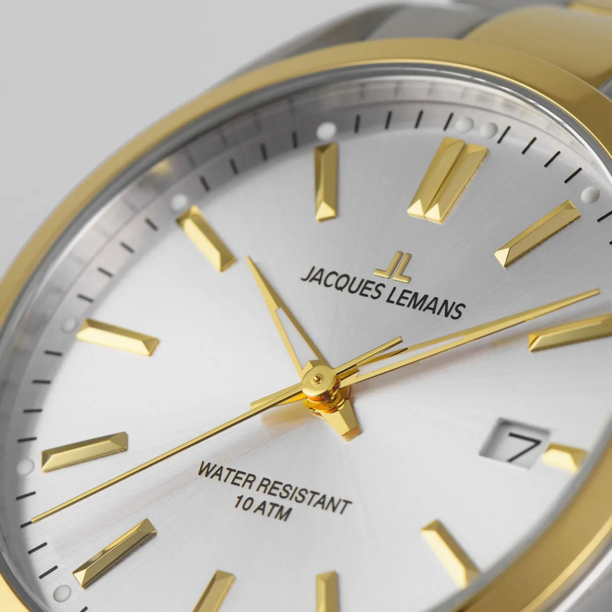 Jacques Lemans Derby 1-1859J> Sport