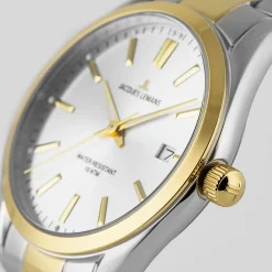 Jacques Lemans Derby 1-1859J><noscript><img width=