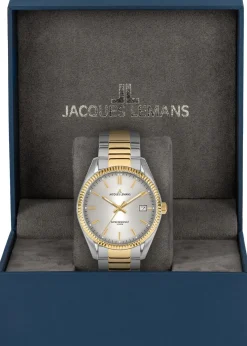 Jacques Lemans Derby 50-3J><noscript><img width=