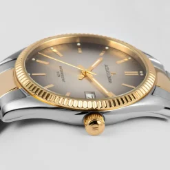 Jacques Lemans Derby 50-3J><noscript><img width=