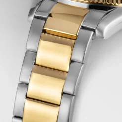 Jacques Lemans Derby 50-3J><noscript><img width=