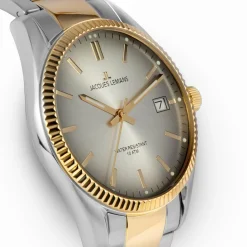 Jacques Lemans Derby 50-3J><noscript><img width=