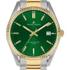 Jacques Lemans Derby 50-4K> Sport