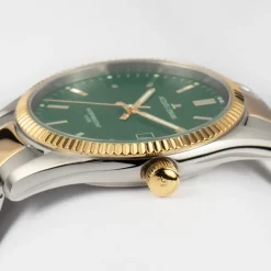 Jacques Lemans Derby 50-4K><noscript><img width=