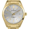 Jacques Lemans Derby 1-1859K> Sport