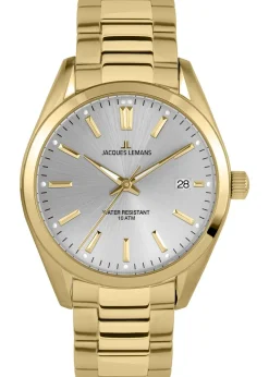 Jacques Lemans Derby 1-1859K> Sport