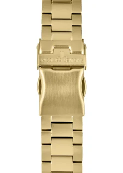 Jacques Lemans Derby 1-1859K> Sport