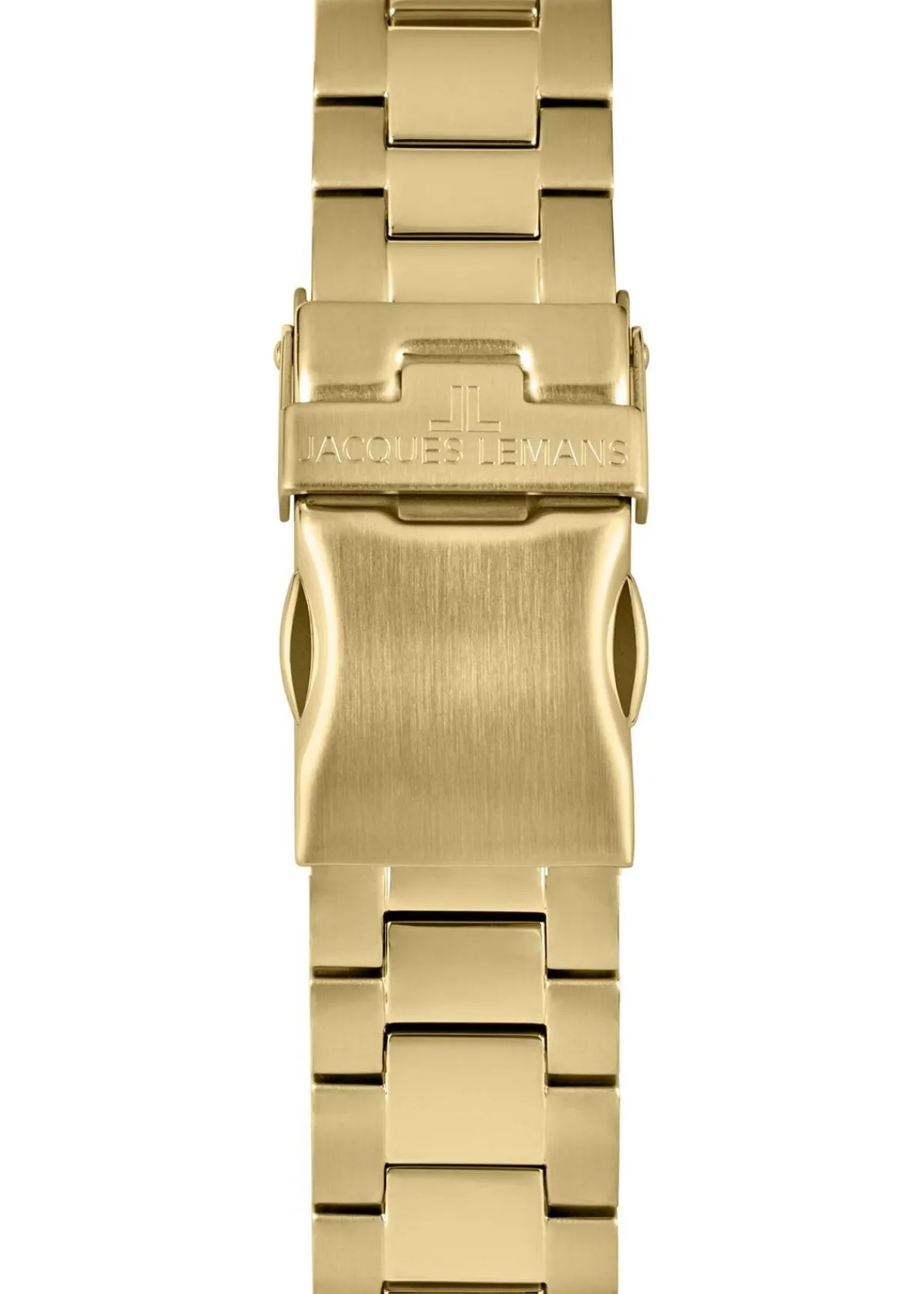 Jacques Lemans Derby 1-1859K> Sport