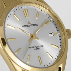 Jacques Lemans Derby 1-1859K><noscript><img width=