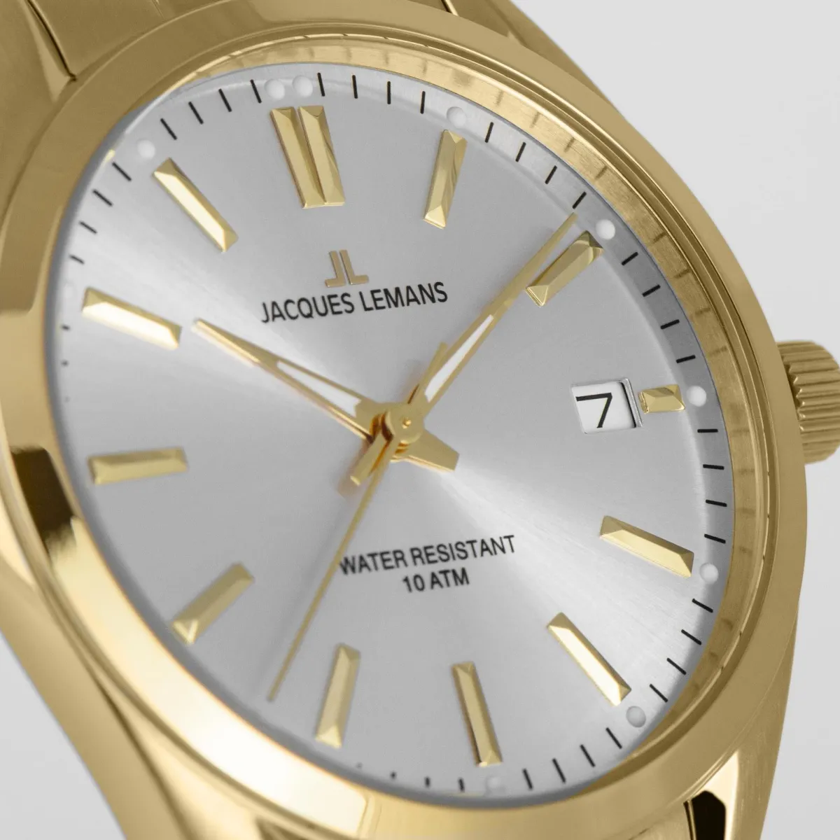 Jacques Lemans Derby 1-1859K> Sport