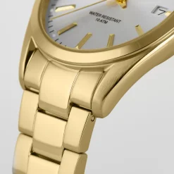 Jacques Lemans Derby 1-1859K><noscript><img width=