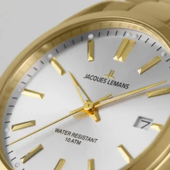 Jacques Lemans Derby 1-1859K><noscript><img width=